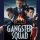 Gangster Squad (2013) 1080p 