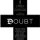 Doubt (2008) 720p